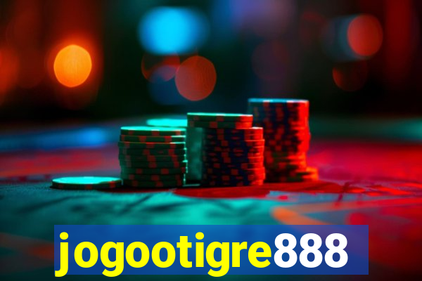 jogootigre888