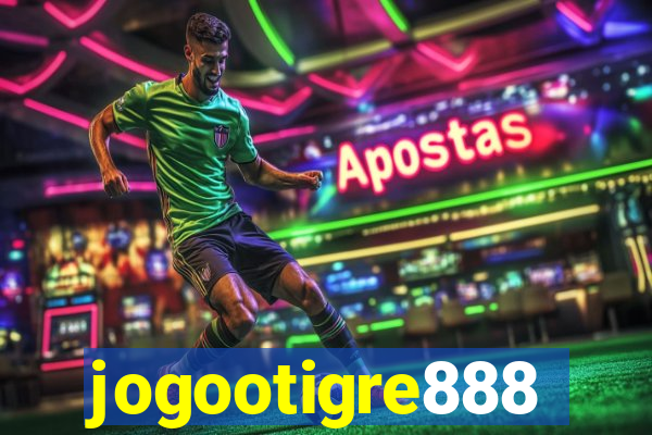 jogootigre888