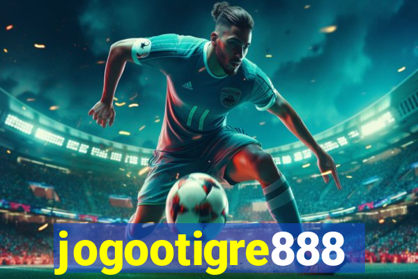 jogootigre888