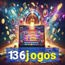 136jogos