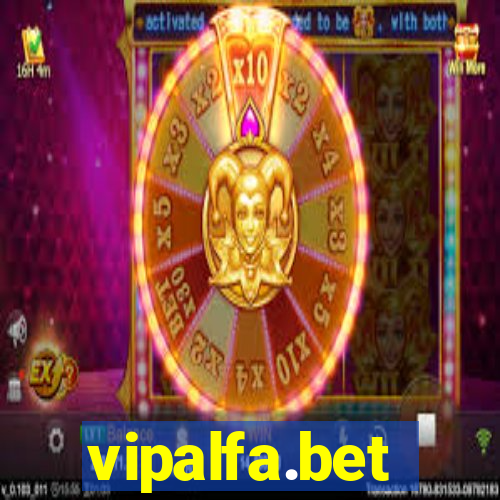 vipalfa.bet