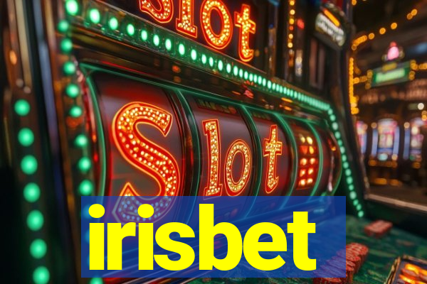 irisbet