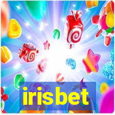 irisbet