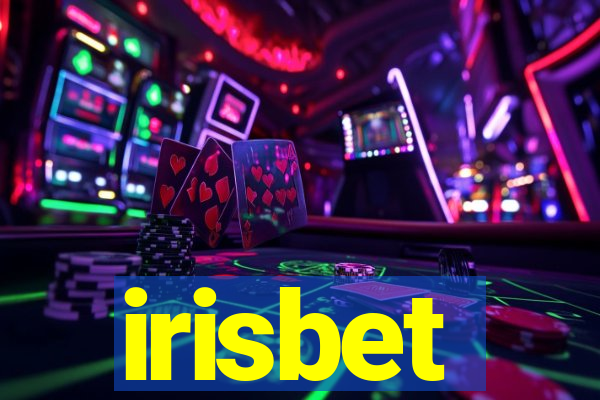 irisbet