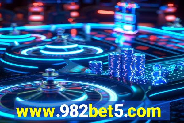 www.982bet5.com