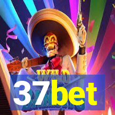 37bet