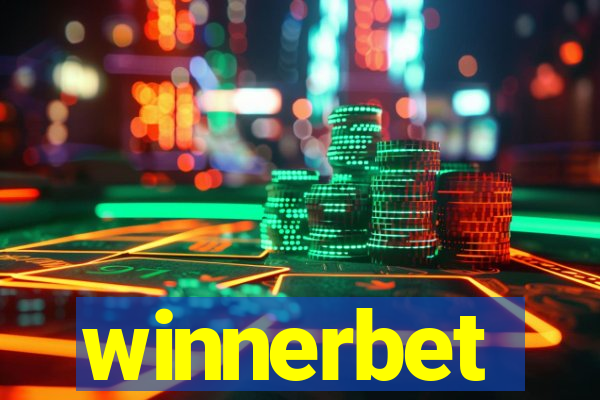 winnerbet