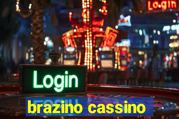 brazino cassino