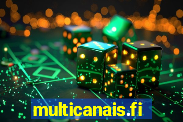 multicanais.fi