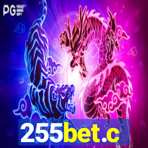 255bet.c