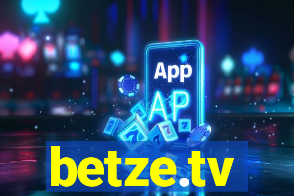 betze.tv