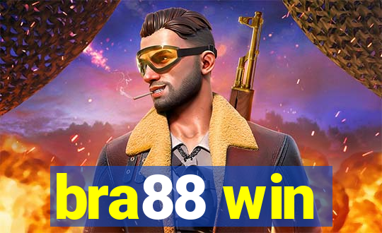 bra88 win