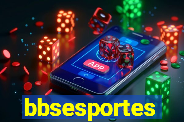 bbsesportes