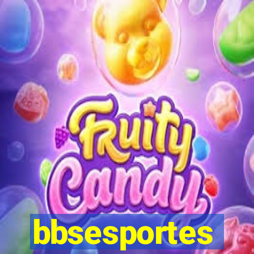 bbsesportes