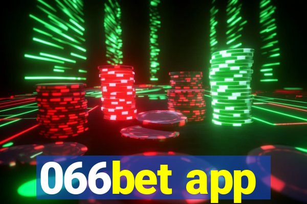 066bet app