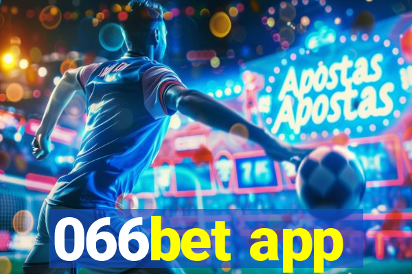 066bet app