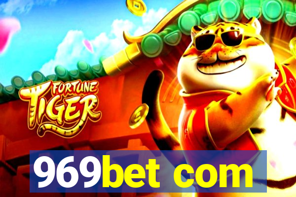 969bet com