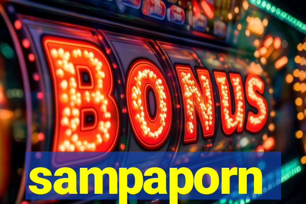 sampaporn