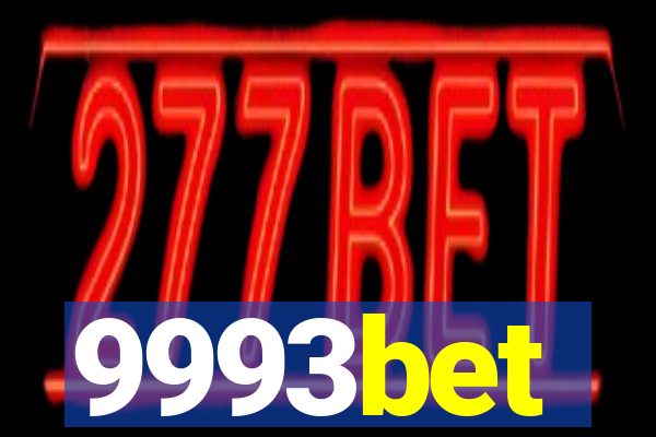 9993bet