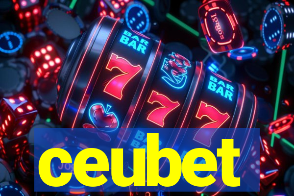 ceubet