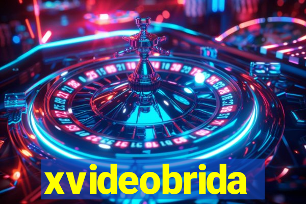 xvideobrida