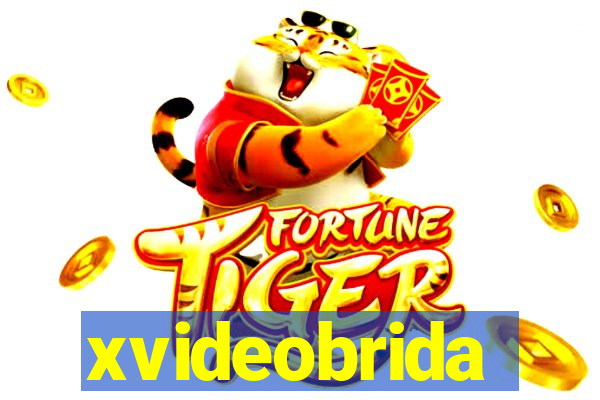 xvideobrida