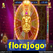 florajogo