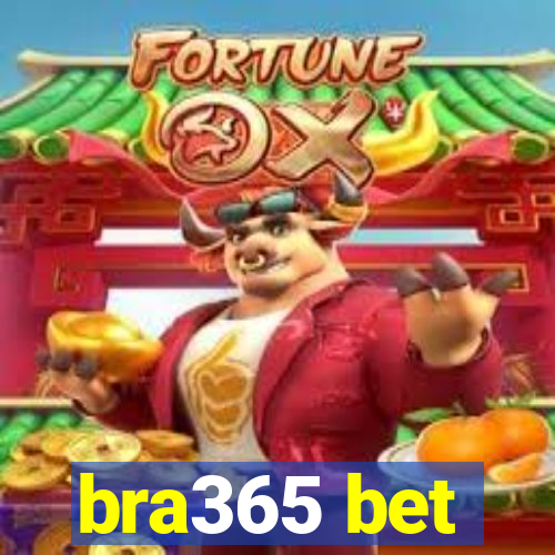 bra365 bet