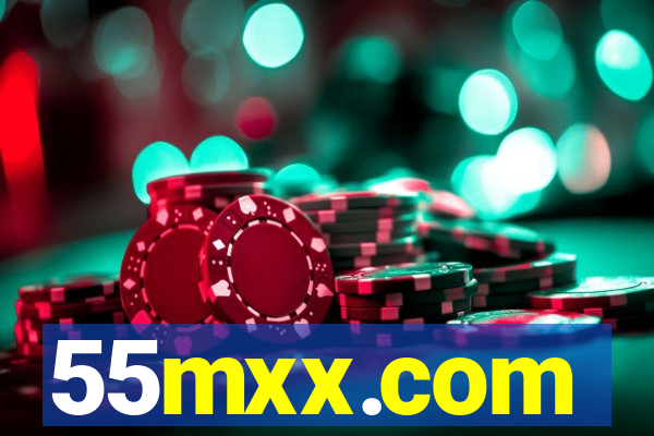 55mxx.com