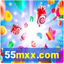 55mxx.com