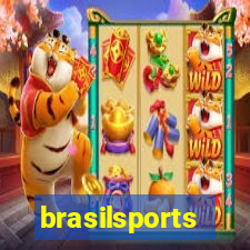 brasilsports