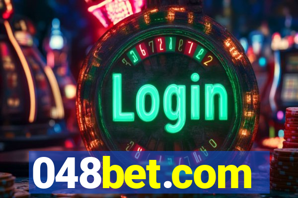 048bet.com