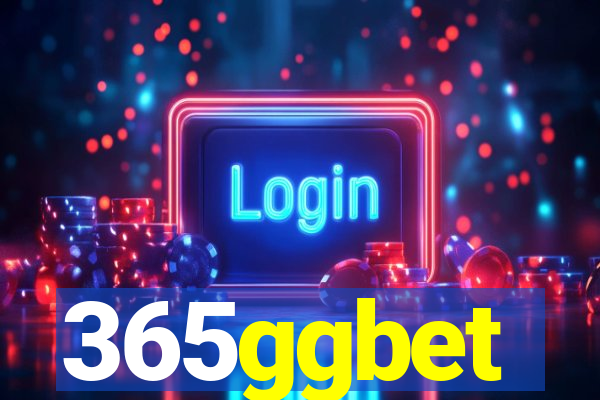 365ggbet