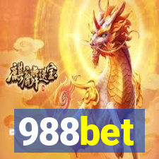 988bet