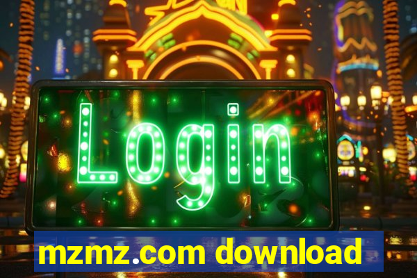 mzmz.com download