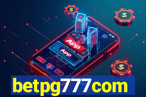 betpg777com