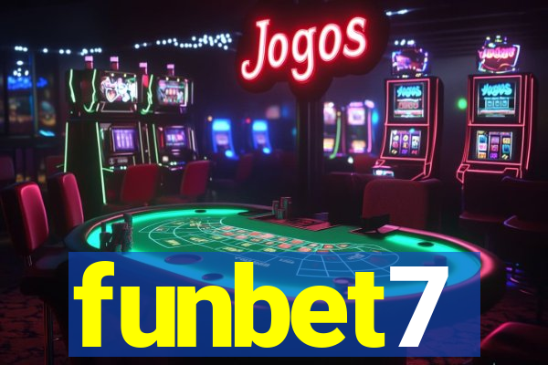 funbet7