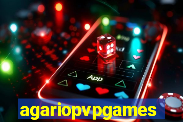 agariopvpgames