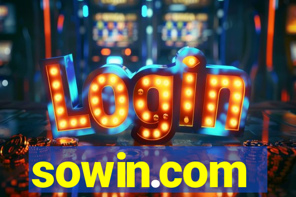 sowin.com