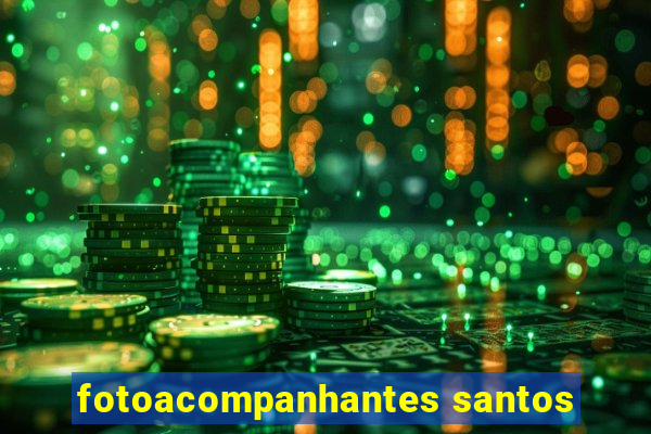 fotoacompanhantes santos