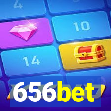 656bet