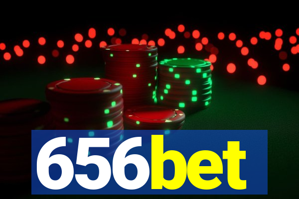 656bet