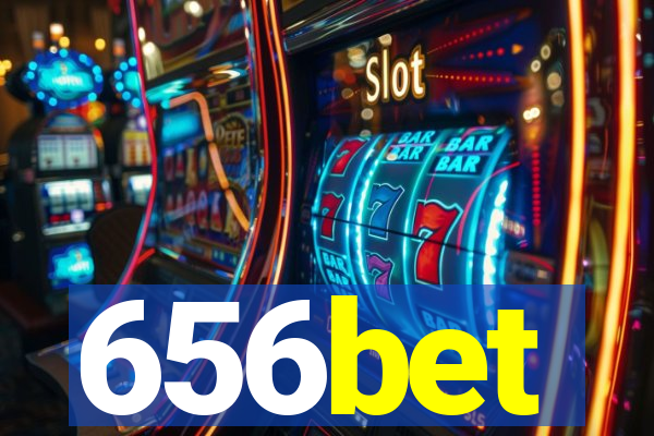 656bet