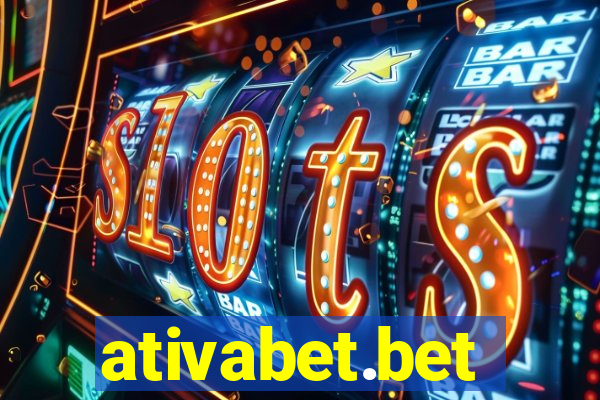 ativabet.bet