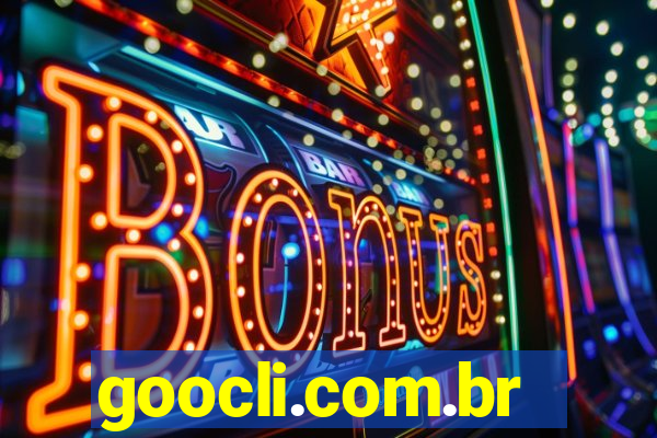 goocli.com.br