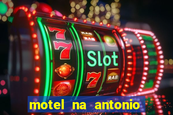 motel na antonio de carvalho porto alegre