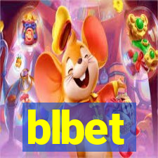 blbet