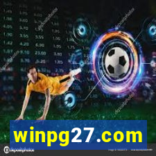 winpg27.com