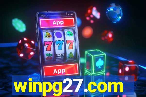 winpg27.com