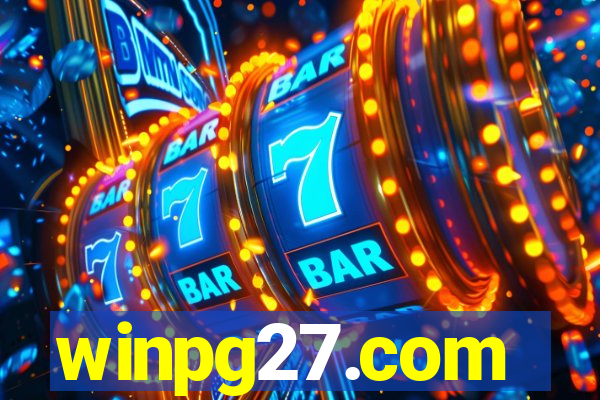 winpg27.com